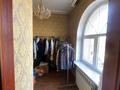 Отдельный дом · 10 комнат · 950 м² · 20 сот., мкр Акбулак — Рыскулова и Шарипова за 399.5 млн ₸ в Алматы, Алатауский р-н — фото 36