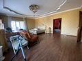 Отдельный дом · 10 комнат · 950 м² · 20 сот., мкр Акбулак — Рыскулова и Шарипова за 399.5 млн ₸ в Алматы, Алатауский р-н — фото 37