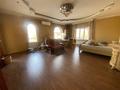 Отдельный дом · 10 комнат · 950 м² · 20 сот., мкр Акбулак — Рыскулова и Шарипова за 399.5 млн ₸ в Алматы, Алатауский р-н — фото 38