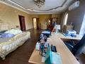 Отдельный дом · 10 комнат · 950 м² · 20 сот., мкр Акбулак — Рыскулова и Шарипова за 399.5 млн ₸ в Алматы, Алатауский р-н — фото 39