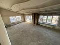 Отдельный дом · 10 комнат · 950 м² · 20 сот., мкр Акбулак — Рыскулова и Шарипова за 399.5 млн ₸ в Алматы, Алатауский р-н — фото 40