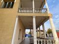 Отдельный дом · 10 комнат · 950 м² · 20 сот., мкр Акбулак — Рыскулова и Шарипова за 399.5 млн ₸ в Алматы, Алатауский р-н — фото 5