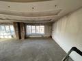Отдельный дом · 10 комнат · 950 м² · 20 сот., мкр Акбулак — Рыскулова и Шарипова за 399.5 млн ₸ в Алматы, Алатауский р-н — фото 41