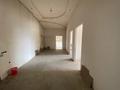 Отдельный дом · 10 комнат · 950 м² · 20 сот., мкр Акбулак — Рыскулова и Шарипова за 399.5 млн ₸ в Алматы, Алатауский р-н — фото 42