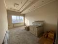 Отдельный дом · 10 комнат · 950 м² · 20 сот., мкр Акбулак — Рыскулова и Шарипова за 399.5 млн ₸ в Алматы, Алатауский р-н — фото 43