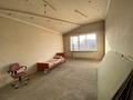 Отдельный дом · 10 комнат · 950 м² · 20 сот., мкр Акбулак — Рыскулова и Шарипова за 399.5 млн ₸ в Алматы, Алатауский р-н — фото 44