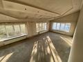 Отдельный дом · 10 комнат · 950 м² · 20 сот., мкр Акбулак — Рыскулова и Шарипова за 399.5 млн ₸ в Алматы, Алатауский р-н — фото 45