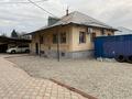 Отдельный дом · 10 комнат · 950 м² · 20 сот., мкр Акбулак — Рыскулова и Шарипова за 399.5 млн ₸ в Алматы, Алатауский р-н — фото 46