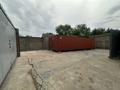 Отдельный дом · 10 комнат · 950 м² · 20 сот., мкр Акбулак — Рыскулова и Шарипова за 399.5 млн ₸ в Алматы, Алатауский р-н — фото 47