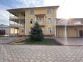 Отдельный дом · 10 комнат · 950 м² · 20 сот., мкр Акбулак — Рыскулова и Шарипова за 399.5 млн ₸ в Алматы, Алатауский р-н — фото 6