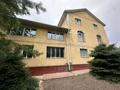 Отдельный дом · 10 комнат · 950 м² · 20 сот., мкр Акбулак — Рыскулова и Шарипова за 399.5 млн ₸ в Алматы, Алатауский р-н — фото 51