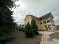Отдельный дом · 10 комнат · 950 м² · 20 сот., мкр Акбулак — Рыскулова и Шарипова за 399.5 млн ₸ в Алматы, Алатауский р-н — фото 53