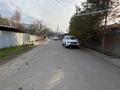 Отдельный дом · 10 комнат · 950 м² · 20 сот., мкр Акбулак — Рыскулова и Шарипова за 399.5 млн ₸ в Алматы, Алатауский р-н — фото 8