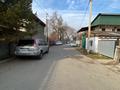 Отдельный дом · 10 комнат · 950 м² · 20 сот., мкр Акбулак — Рыскулова и Шарипова за 399.5 млн ₸ в Алматы, Алатауский р-н — фото 9