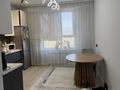 1-комнатная квартира · 47 м² · 5/5 этаж, Басаркобыз за 30 млн ₸ в Алматы, Алатауский р-н — фото 3