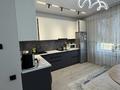 1-комнатная квартира · 47 м² · 5/5 этаж, Басаркобыз за 30 млн ₸ в Алматы, Алатауский р-н — фото 4