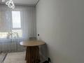 1-комнатная квартира · 47 м² · 5/5 этаж, Басаркобыз за 30 млн ₸ в Алматы, Алатауский р-н — фото 5