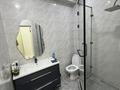 1-комнатная квартира · 47 м² · 5/5 этаж, Басаркобыз за 30 млн ₸ в Алматы, Алатауский р-н — фото 6