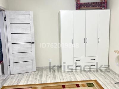 Аренда комнат в Актюбинской обл.: 1 комната · 40 м², Батыс-2 49р — Мустафа Шокай за 10 000 〒 1 комната · 40 м², Батыс-2 49р — Мустафа Шокай за 10 000 〒 в Актобе