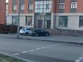 2-комнатная квартира · 60 м² · 3/4 этаж, Бухар Жырау 144/1 — Бухар Жырау-Естая за 45 млн ₸ в Павлодаре
