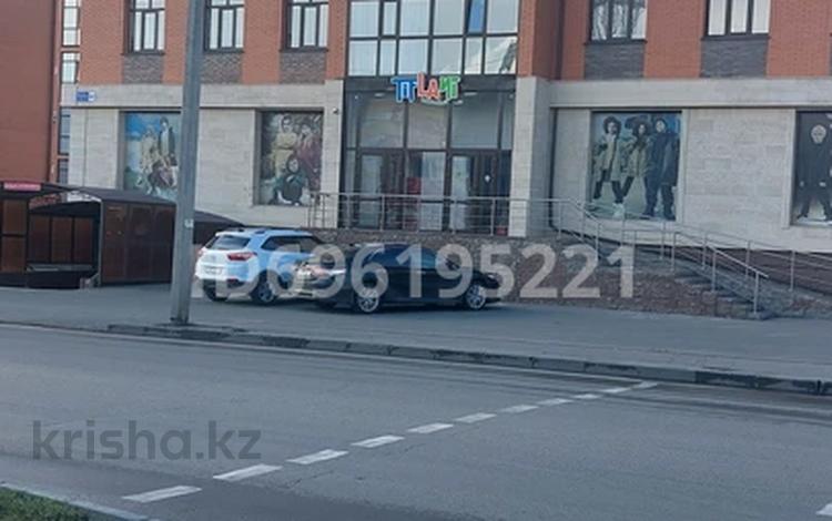 2-комнатная квартира · 60 м² · 3/4 этаж, Бухар Жырау 144/1 — Бухар Жырау-Естая за 45 млн ₸ в Павлодаре — фото 2