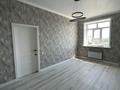 2-комнатная квартира · 60 м² · 3/4 этаж, Бухар Жырау 144/1 — Бухар Жырау-Естая за 45 млн ₸ в Павлодаре — фото 10