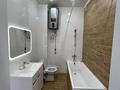 2-комнатная квартира · 60 м² · 3/4 этаж, Бухар Жырау 144/1 — Бухар Жырау-Естая за 45 млн ₸ в Павлодаре — фото 11