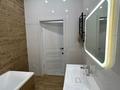 2-комнатная квартира · 60 м² · 3/4 этаж, Бухар Жырау 144/1 — Бухар Жырау-Естая за 45 млн ₸ в Павлодаре — фото 12