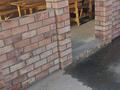 2-комнатная квартира · 60 м² · 3/4 этаж, Бухар Жырау 144/1 — Бухар Жырау-Естая за 45 млн ₸ в Павлодаре — фото 4