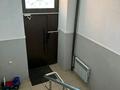 2-комнатная квартира · 60 м² · 3/4 этаж, Бухар Жырау 144/1 — Бухар Жырау-Естая за 45 млн ₸ в Павлодаре — фото 5