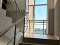 2-комнатная квартира · 60 м² · 3/4 этаж, Бухар Жырау 144/1 — Бухар Жырау-Естая за 45 млн ₸ в Павлодаре — фото 6