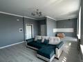 2-комнатная квартира · 60 м² · 3/4 этаж, Бухар Жырау 144/1 — Бухар Жырау-Естая за 45 млн ₸ в Павлодаре — фото 9