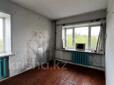 1-бөлмелі пәтер · 29 м² · 4/5 қабат, проспект Мухтара Ауэзова 55, бағасы: 7.8 млн ₸ в Семее