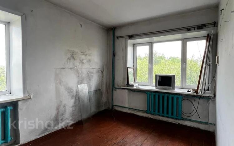 1-бөлмелі пәтер · 29 м² · 4/5 қабат, проспект Мухтара Ауэзова 55, бағасы: 7.8 млн ₸ в Семее — фото 3