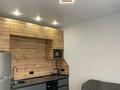 1-комнатная квартира · 34 м² · 3/5 этаж, Найманбвева 128 за 120 000 ₸ в Семее