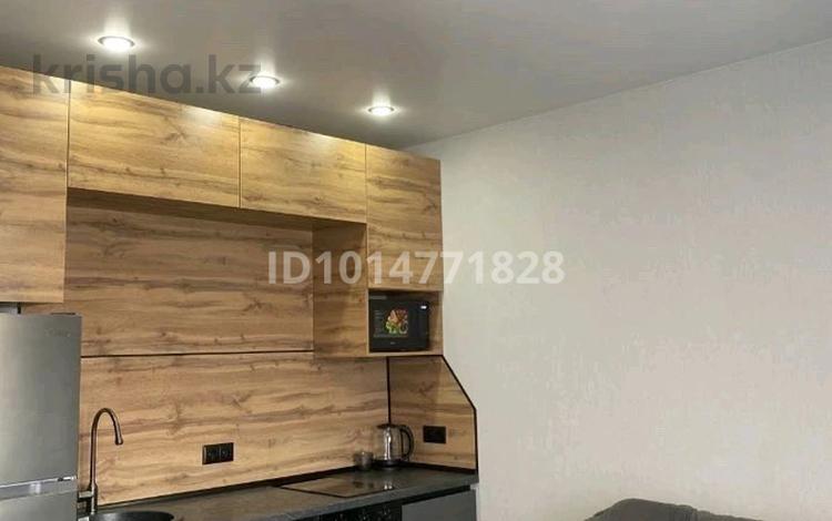 1-комнатная квартира · 34 м² · 3/5 этаж, Найманбвева 128 за 120 000 ₸ в Семее — фото 2