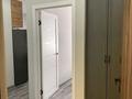 1-комнатная квартира · 34 м² · 3/5 этаж, Найманбвева 128 за 120 000 ₸ в Семее — фото 7