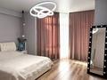 3-комнатная квартира · 94 м² · 3/5 этаж, мкр Думан-2 за 67.5 млн ₸ в Алматы, Медеуский р-н — фото 8