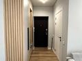 3-комнатная квартира · 94 м² · 3/5 этаж, мкр Думан-2 за 67.5 млн ₸ в Алматы, Медеуский р-н — фото 19