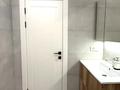 3-комнатная квартира · 94 м² · 3/5 этаж, мкр Думан-2 за 67.5 млн ₸ в Алматы, Медеуский р-н — фото 17