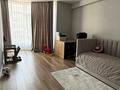 3-комнатная квартира · 94 м² · 3/5 этаж, мкр Думан-2 за 67.5 млн ₸ в Алматы, Медеуский р-н — фото 9