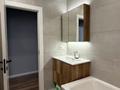 3-комнатная квартира · 94 м² · 3/5 этаж, мкр Думан-2 за 67.5 млн ₸ в Алматы, Медеуский р-н — фото 16