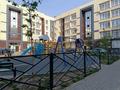 3-комнатная квартира · 94 м² · 3/5 этаж, мкр Думан-2 за 67.5 млн ₸ в Алматы, Медеуский р-н — фото 21