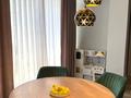 3-комнатная квартира · 94 м² · 3/5 этаж, мкр Думан-2 за 67.5 млн ₸ в Алматы, Медеуский р-н — фото 3
