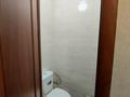 2-комнатная квартира · 52.6 м² · 5/5 этаж, мкр Аксай-3А 62 — Яссауи за 34 млн ₸ в Алматы, Ауэзовский р-н — фото 15