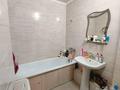 2-комнатная квартира · 52.6 м² · 5/5 этаж, мкр Аксай-3А 62 — Яссауи за 34 млн ₸ в Алматы, Ауэзовский р-н — фото 18