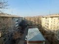 2-комнатная квартира · 52.6 м² · 5/5 этаж, мкр Аксай-3А 62 — Яссауи за 34 млн ₸ в Алматы, Ауэзовский р-н — фото 23