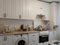 2-комнатная квартира · 52.6 м² · 5/5 этаж, мкр Аксай-3А 62 — Яссауи за 34 млн ₸ в Алматы, Ауэзовский р-н — фото 2