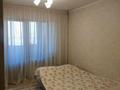 2-комнатная квартира · 52.6 м² · 5/5 этаж, мкр Аксай-3А 62 — Яссауи за 34 млн ₸ в Алматы, Ауэзовский р-н — фото 11