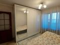 2-комнатная квартира · 52.6 м² · 5/5 этаж, мкр Аксай-3А 62 — Яссауи за 34 млн ₸ в Алматы, Ауэзовский р-н — фото 8